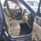 JF1GH6D63AH827041 2010 Subaru Impreza Outback Sport auction photo thumbnail 5