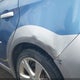 JF1GH6D63AH827041 2010 Subaru Impreza Outback Sport auction photo thumbnail 6