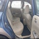 JF1GH6D63AH827041 2010 Subaru Impreza Outback Sport auction photo thumbnail 8