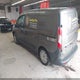 NM0LS7E79H1334746 2017 Ford Transit Connect Xl auction photo thumbnail 3