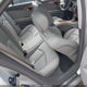 WDBUF56X57B015012 2007 Mercedes-Benz E 350 auction photo thumbnail 8