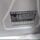 WDBUF56X57B015012 2007 Mercedes-Benz E 350 auction photo thumbnail 9