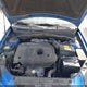 KNADE163976207257 2007 Kia Rio5 Sx auction photo thumbnail 10