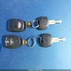 KNADE163976207257 2007 Kia Rio5 Sx auction photo thumbnail 11