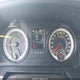1C6RR7KG8GS339384 2016 Ram 1500 Express auction photo thumbnail 7