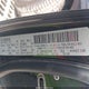 1C6RR7KG8GS339384 2016 Ram 1500 Express auction photo thumbnail 9
