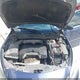 1G11B5SA2DF189859 2013 Chevrolet Malibu 1Ls auction photo thumbnail 10