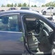 1G11B5SA2DF189859 2013 Chevrolet Malibu 1Ls auction photo thumbnail 5