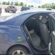1G11B5SA2DF189859 2013 Chevrolet Malibu 1Ls auction photo thumbnail 8