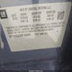 1G11B5SA2DF189859 2013 Chevrolet Malibu 1Ls auction photo thumbnail 9