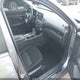 3N1AB8CV0NY203538 2022 Nissan Sentra Sv Xtronic Cvt auction photo thumbnail 5