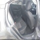 3N1AB8CV0NY203538 2022 Nissan Sentra Sv Xtronic Cvt auction photo thumbnail 8