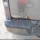 2HJYK162X9H502045 2009 Honda Ridgeline Rt auction photo thumbnail 17