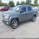 2HJYK162X9H502045 2009 Honda Ridgeline Rt auction photo thumbnail 2