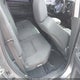 2HJYK162X9H502045 2009 Honda Ridgeline Rt auction photo thumbnail 8