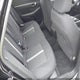 KMHL14JA7SA502120 2025 Hyundai Sonata Sel Convenience auction photo thumbnail 8