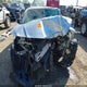 1N4BL4CW7LC122466 2020 Nissan Altima Sr Intelligent Awd auction photo thumbnail 13