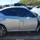 1N4BL4CW7LC122466 2020 Nissan Altima Sr Intelligent Awd auction photo thumbnail 14