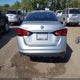 1N4BL4CW7LC122466 2020 Nissan Altima Sr Intelligent Awd auction photo thumbnail 17