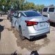 1N4BL4CW7LC122466 2020 Nissan Altima Sr Intelligent Awd auction photo thumbnail 3
