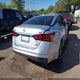 1N4BL4CW7LC122466 2020 Nissan Altima Sr Intelligent Awd auction photo thumbnail 4
