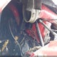 1XP5DB9X4TN414166 1996 Peterbilt 379 auction photo thumbnail 9