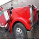 1XP5DB9X4TN414166 1996 Peterbilt 379 auction photo thumbnail 1