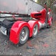 1XP5DB9X4TN414166 1996 Peterbilt 379 auction photo thumbnail 4