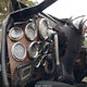 1XP5DB9X4TN414166 1996 Peterbilt 379 auction photo thumbnail 5