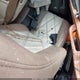1XP5DB9X4TN414166 1996 Peterbilt 379 auction photo thumbnail 6