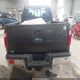 1FTWX31Y68EA25060 2008 Ford F-350 Fx4/Lariat/Xl/Xlt auction photo thumbnail 15