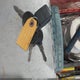 1FTWX31Y68EA25060 2008 Ford F-350 Fx4/Lariat/Xl/Xlt auction photo thumbnail 10