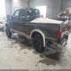 1FTWX31Y68EA25060 2008 Ford F-350 Fx4/Lariat/Xl/Xlt auction photo thumbnail 3