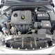 5NPD74LF7HH102236 2017 Hyundai Elantra Se auction photo thumbnail 10