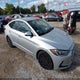5NPD74LF7HH102236 2017 Hyundai Elantra Se auction photo thumbnail 1