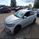 5NPD74LF7HH102236 2017 Hyundai Elantra Se auction photo thumbnail 2
