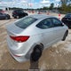 5NPD74LF7HH102236 2017 Hyundai Elantra Se auction photo thumbnail 4