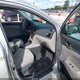 5NPD74LF7HH102236 2017 Hyundai Elantra Se auction photo thumbnail 5