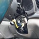 5NPD74LF7HH102236 2017 Hyundai Elantra Se auction photo thumbnail 6
