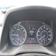 5NPD74LF7HH102236 2017 Hyundai Elantra Se auction photo thumbnail 7