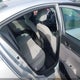 5NPD74LF7HH102236 2017 Hyundai Elantra Se auction photo thumbnail 8