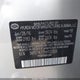 5NPD74LF7HH102236 2017 Hyundai Elantra Se auction photo thumbnail 9