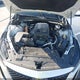 1G6DW5RK4P0119121 2023 Cadillac Ct5 Luxury auction photo thumbnail 10