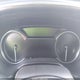 1G6DW5RK4P0119121 2023 Cadillac Ct5 Luxury auction photo thumbnail 7