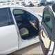 1G6DW5RK4P0119121 2023 Cadillac Ct5 Luxury auction photo thumbnail 5