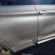 5UXWZ7C33H0V88811 2017 BMW X3 Sdrive28I auction photo thumbnail 6