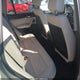 5UXWZ7C33H0V88811 2017 BMW X3 Sdrive28I auction photo thumbnail 8