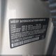 5UXWZ7C33H0V88811 2017 BMW X3 Sdrive28I auction photo thumbnail 9