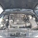 1N6AD0EV8KN751847 2019 Nissan Frontier Pro-4X/S/Sl/Sv auction photo thumbnail 10