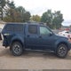 1N6AD0EV8KN751847 2019 Nissan Frontier Pro-4X/S/Sl/Sv auction photo thumbnail 14